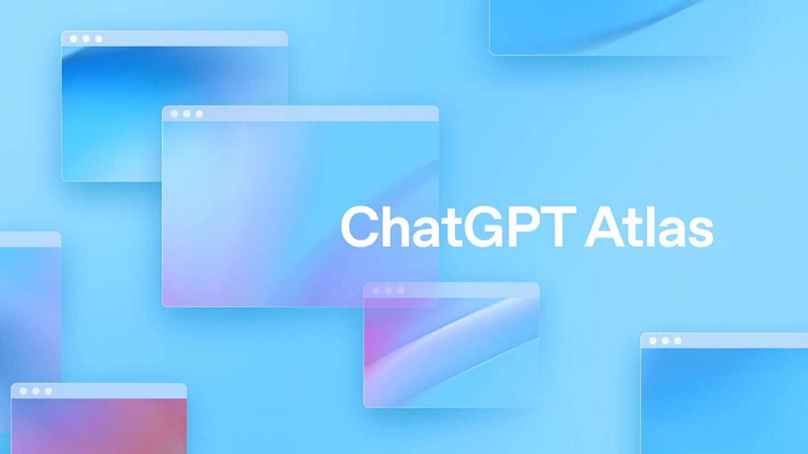 Comment utiliser le navigateur Web ChatGPT Atlas ? Maintenant, laissez Google réfléchir !
