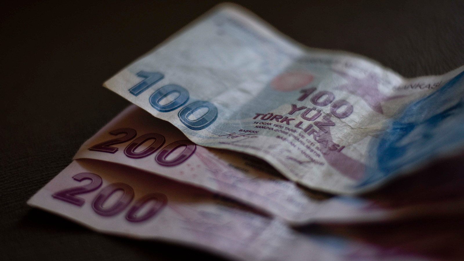 Des dépenses de R&D de 651,8 milliards de lires ont été dépensées en Turquie l'année dernière.