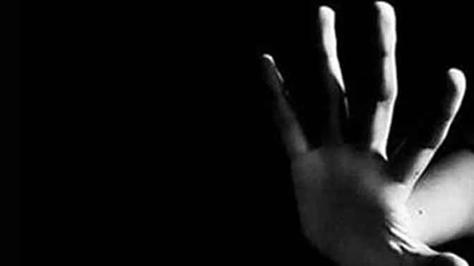 Des lois plus strictes au Kirghizistan contre la maltraitance des enfants sont sur la route