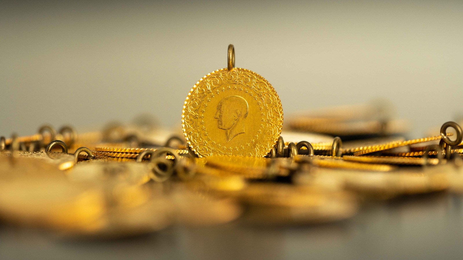 En dessous du seuil critique ! Faut-il acheter ou vendre ?