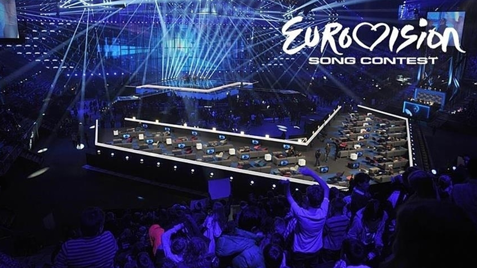Énigme israélienne à l’Eurovision : le vote de participation reporté