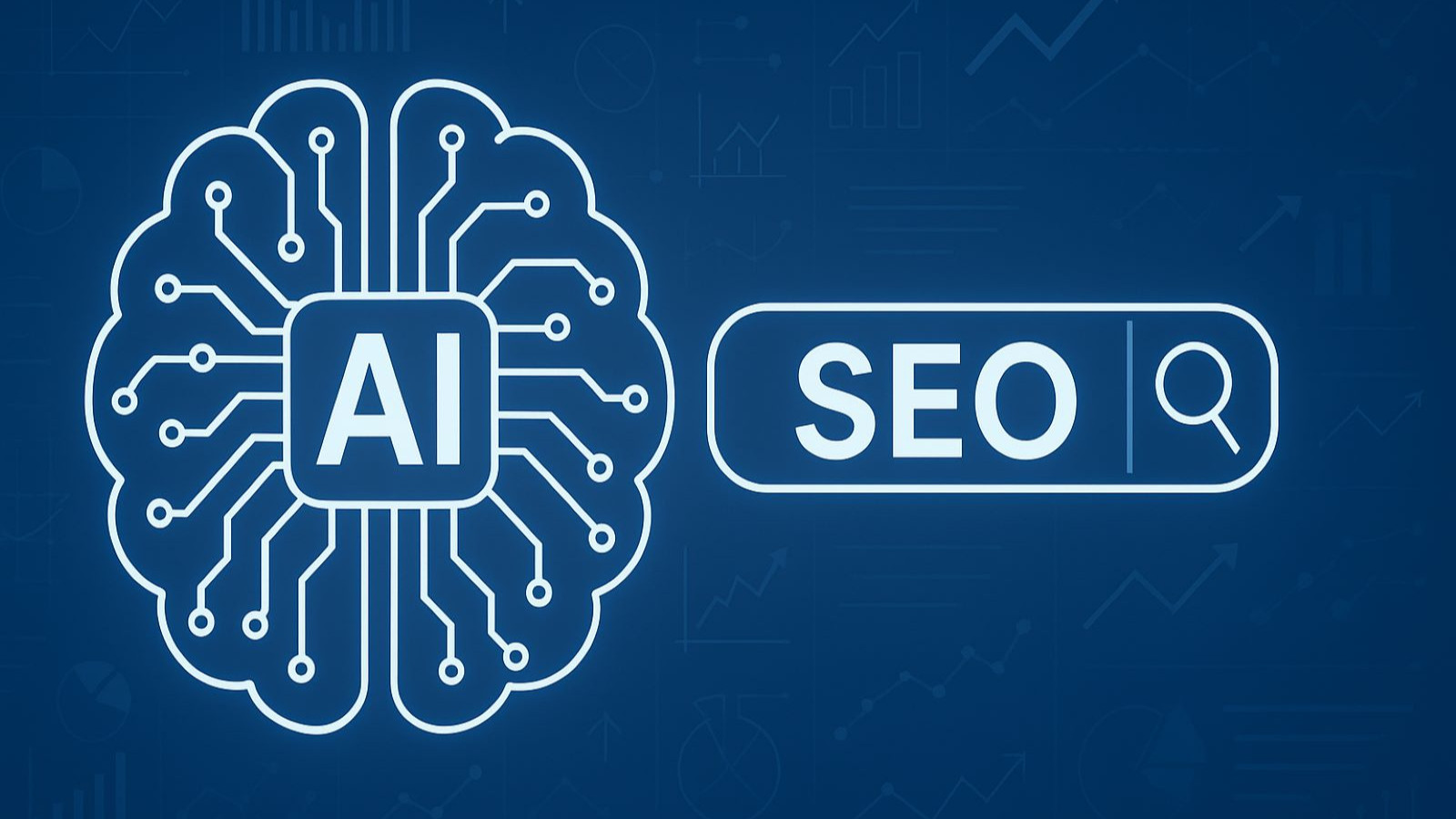 Est-ce la fin du journalisme en ligne ? L’ère de l’intelligence artificielle dans la recherche menace les médias