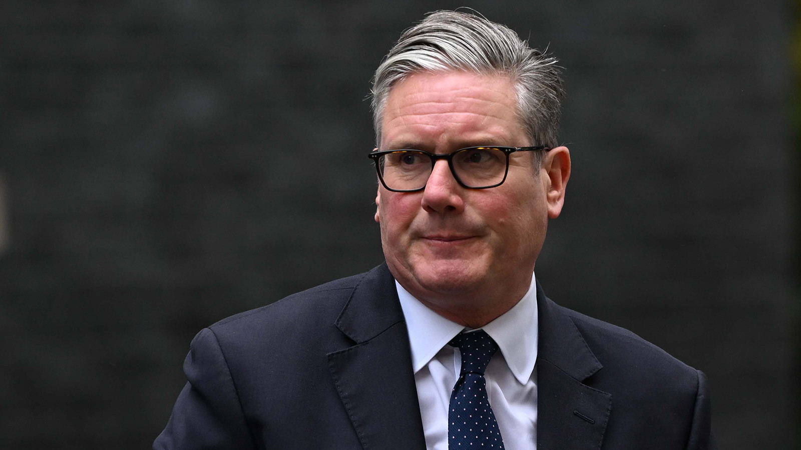 Gaza remercie le Royaume-Uni, la Turquie, les États-Unis, le Qatar et l'Égypte