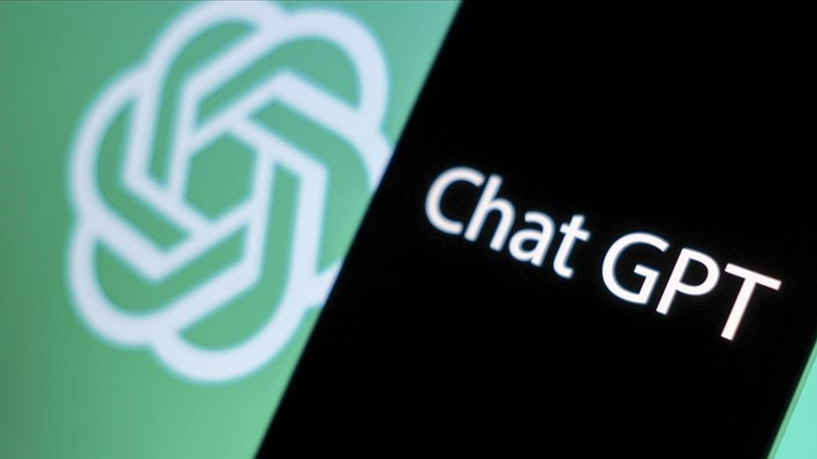 Il compte 50 millions d’utilisateurs ! ChatGPT ne fonctionnera pas sur WhatsApp