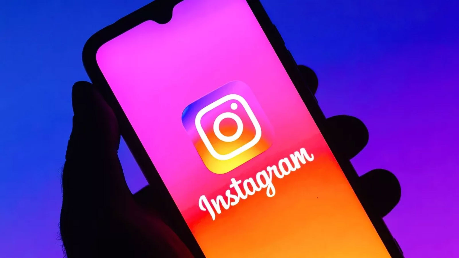"Influencer" a lancé l'époque, c'est devenu une passerelle vers de nombreuses personnes, apportées avec: Instagram, continue de souffler comme une tempête