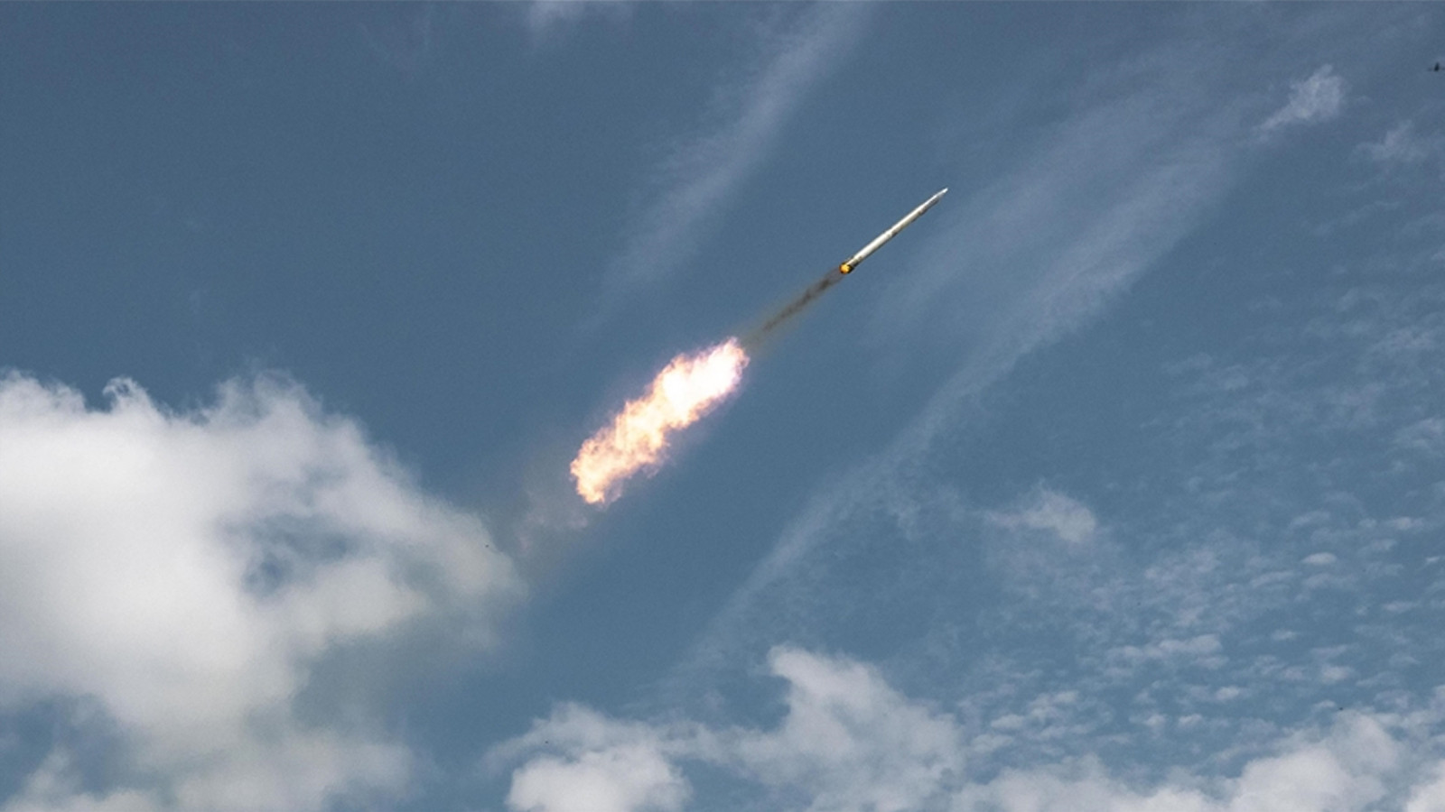 La Russie a annoncé : 193 drones ukrainiens ont été abattus