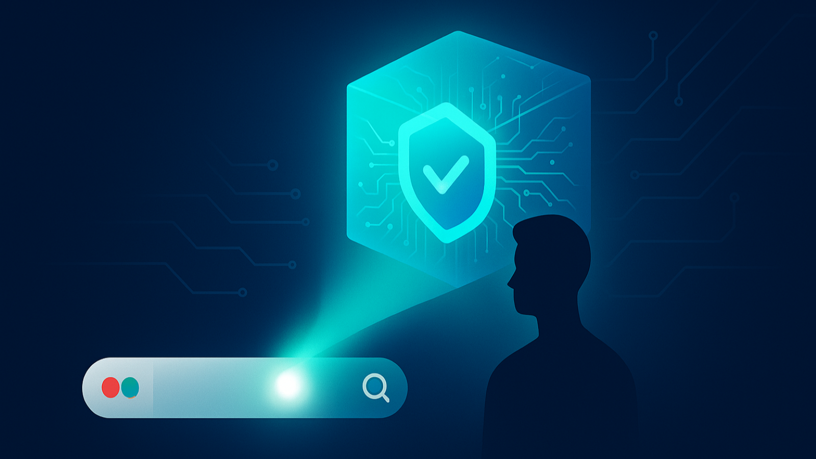 La recherche Google évolue : nous devons désormais être la réponse