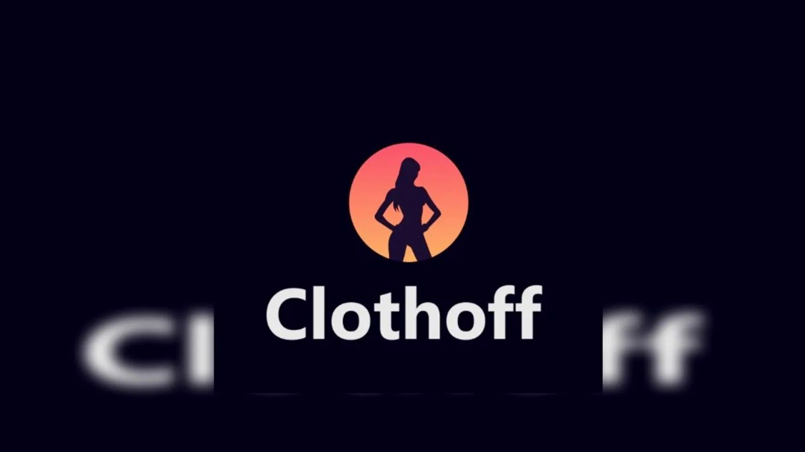 L'application qui mettait les gens nus les a choqués et ils ont été poursuivis en justice