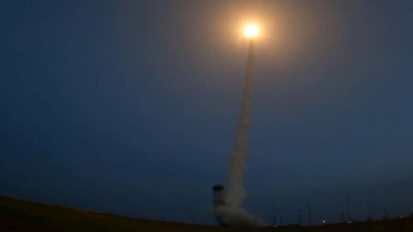 Le « Tchernobyl volant » russe : le monde entier serait en danger nucléaire