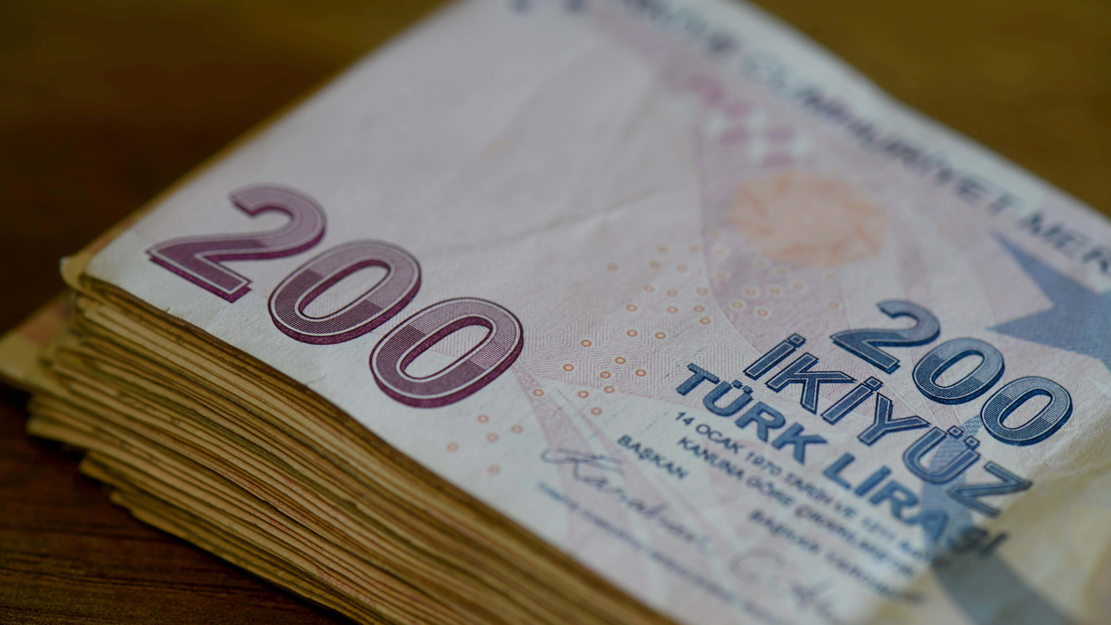 Le chiffre a été mis à jour pour la promotion des retraités