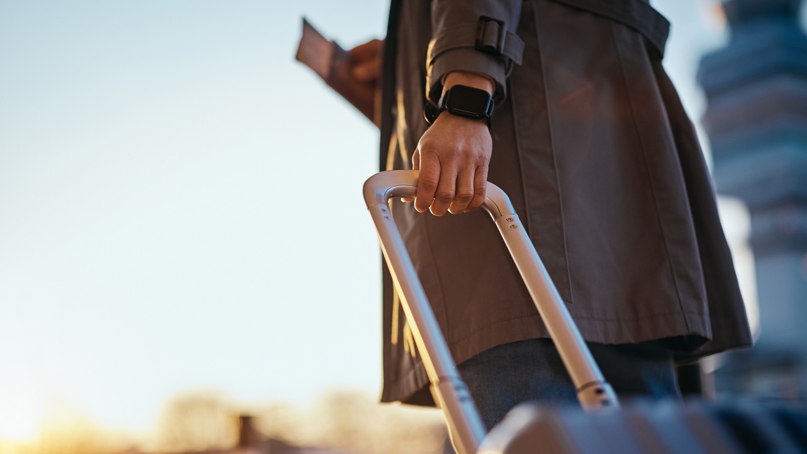 Le département où la fuite des cerveaux est la plus élevée a été révélé