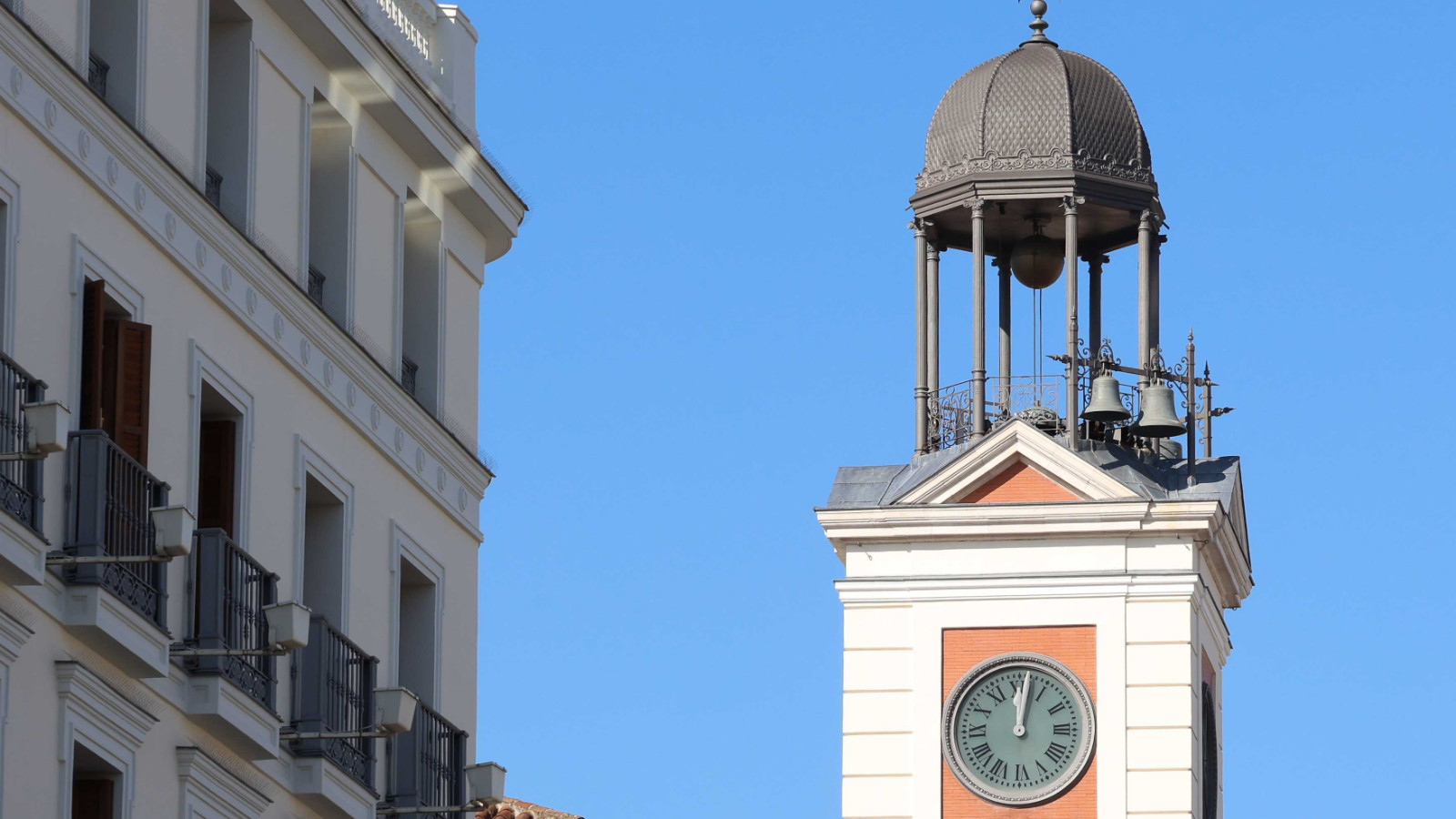 Les Catalans ont perdu leur plus grand atout : l'économie de Madrid a dépassé celle de la Catalogne
