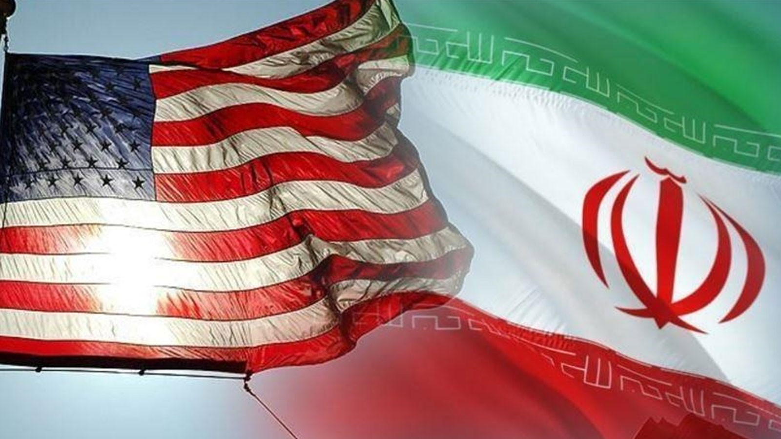 Les États-Unis enverront 100 citoyens iraniens dans leur pays!