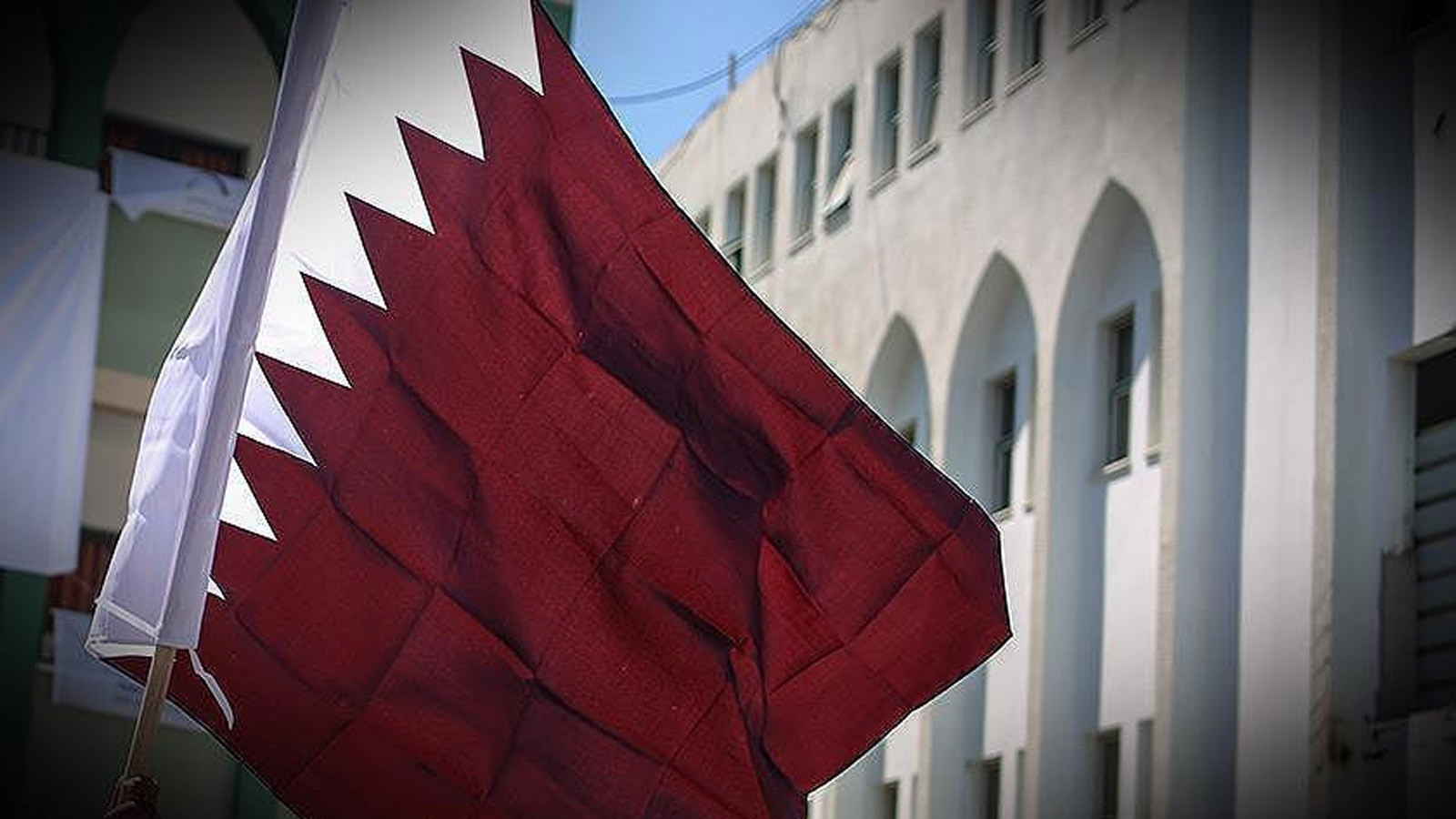 Les médias du Qatar ont annoncé : Israël a remis les corps de 45 prisonniers palestiniens à la Croix-Rouge