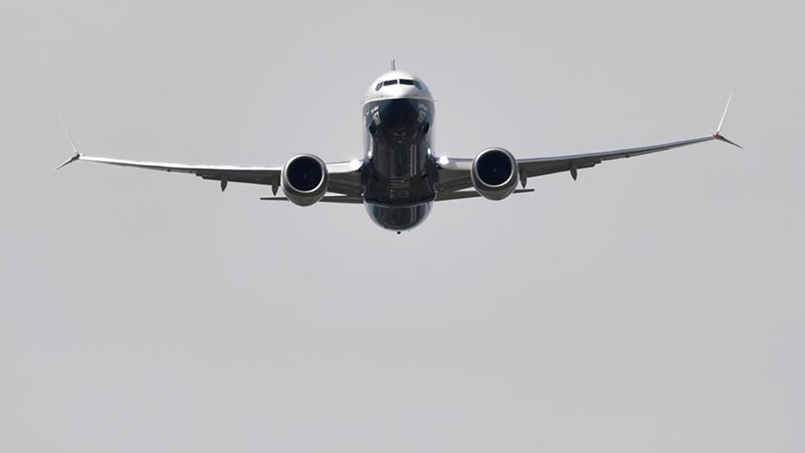 Les proches des 179 personnes décédées dans le crash de l'avion de Jeju Air poursuivent Boeing en justice aux États-Unis