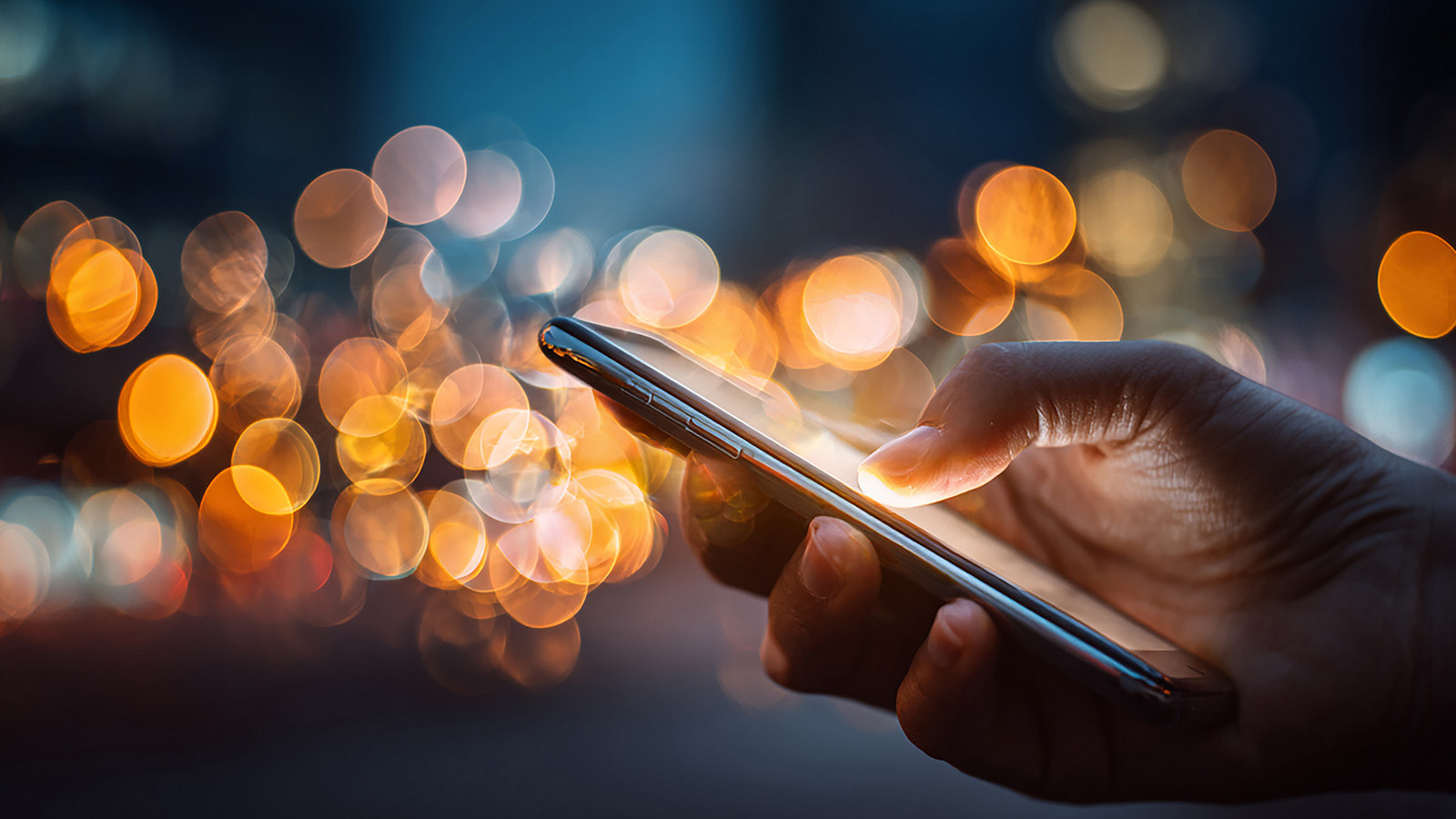 Les téléphones qui ne sont pas allumés tout au long de l'année seront éteints