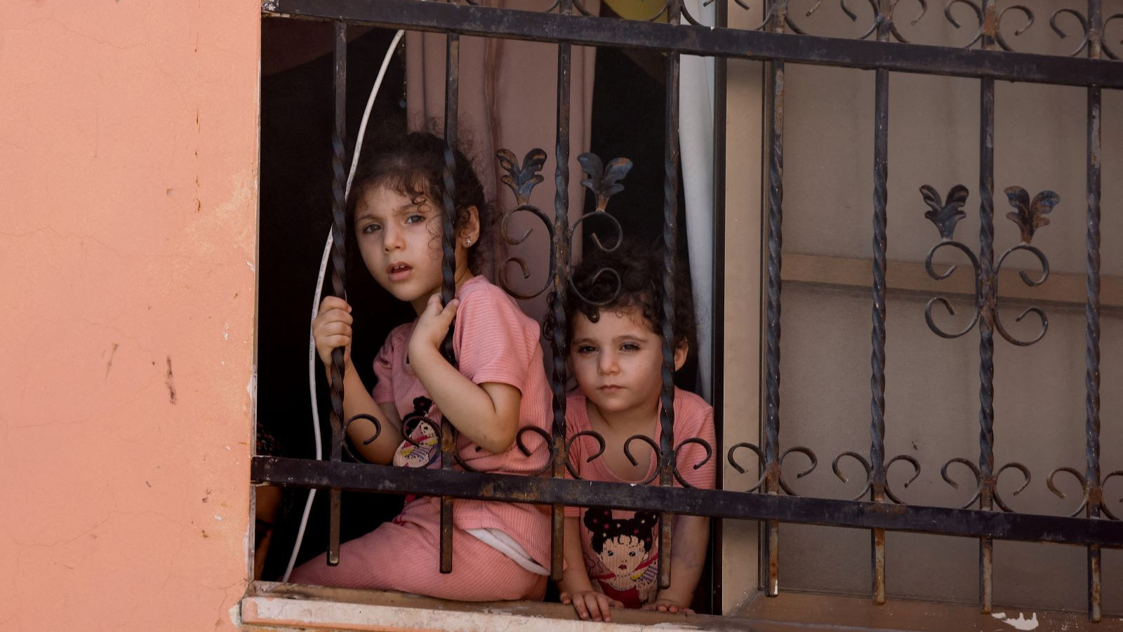 Menace d'Israël : si le Hamas ne part pas, la guerre continuera à Gaza