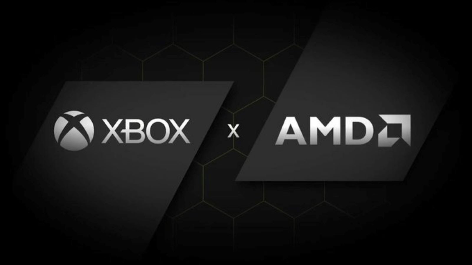 Microsoft nie vouloir mettre fin à la production de la « Xbox physique »