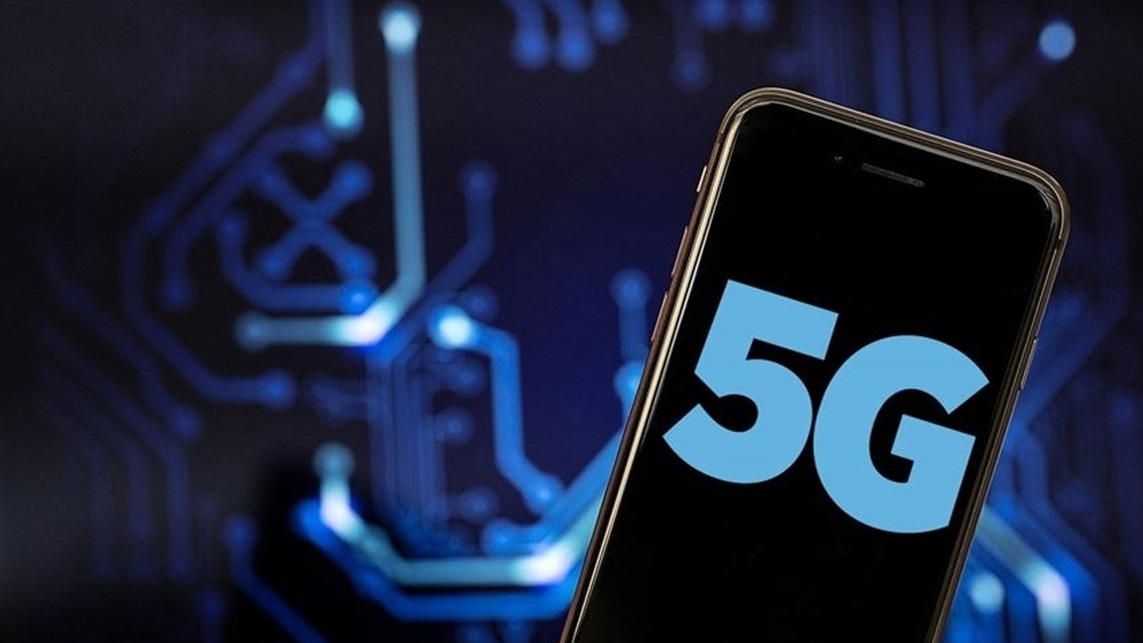 Ministre Uraloğlu : le service 5G commencera à être proposé à partir du 1er avril 2026