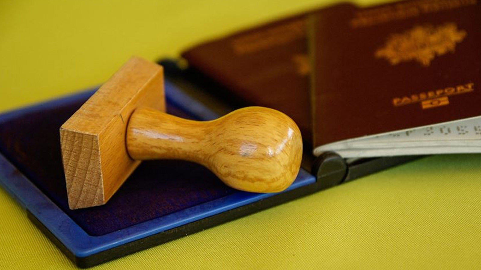 Nouvelle ère à Schengen : le système électronique d’entrée et de sortie a commencé