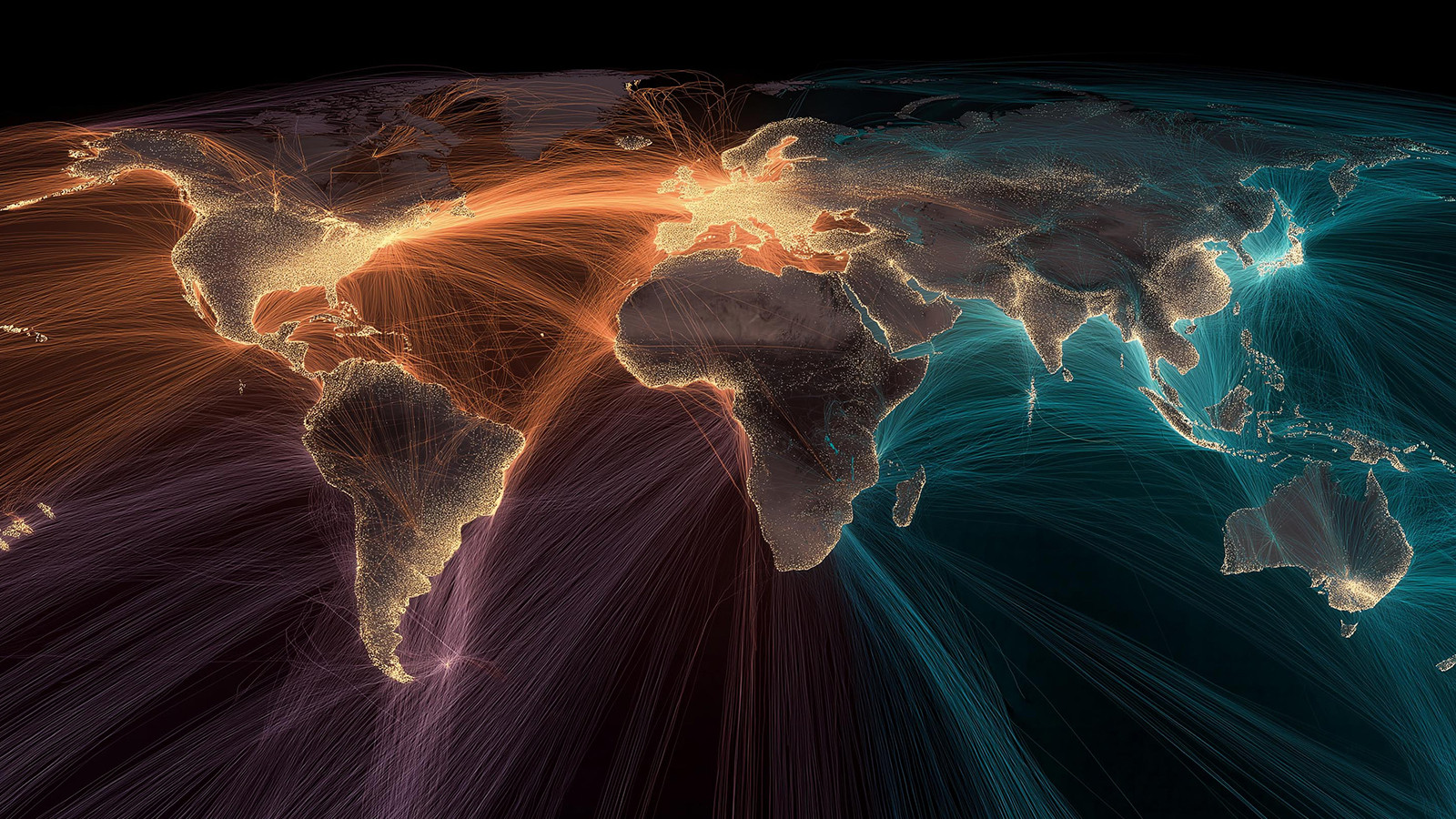 Problèmes d'accès sur de nombreux sites dont Amazon, Snapchat, Zoom