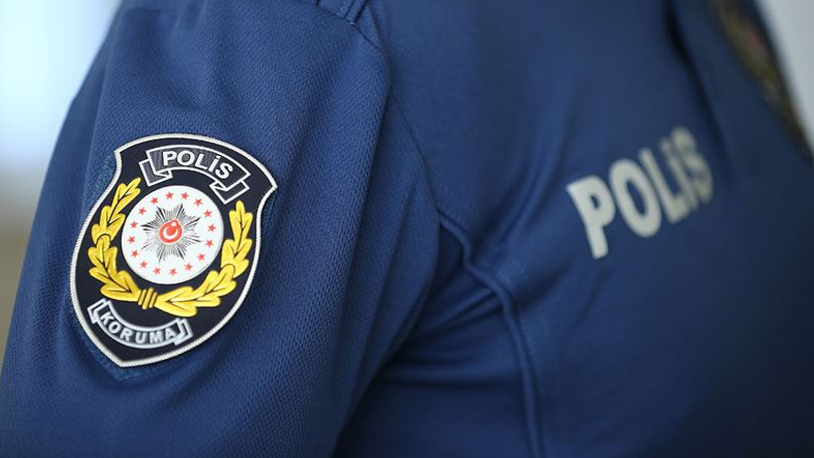 Promotion bonne nouvelle pour le personnel policier ! Il sera crédité sur les comptes.
