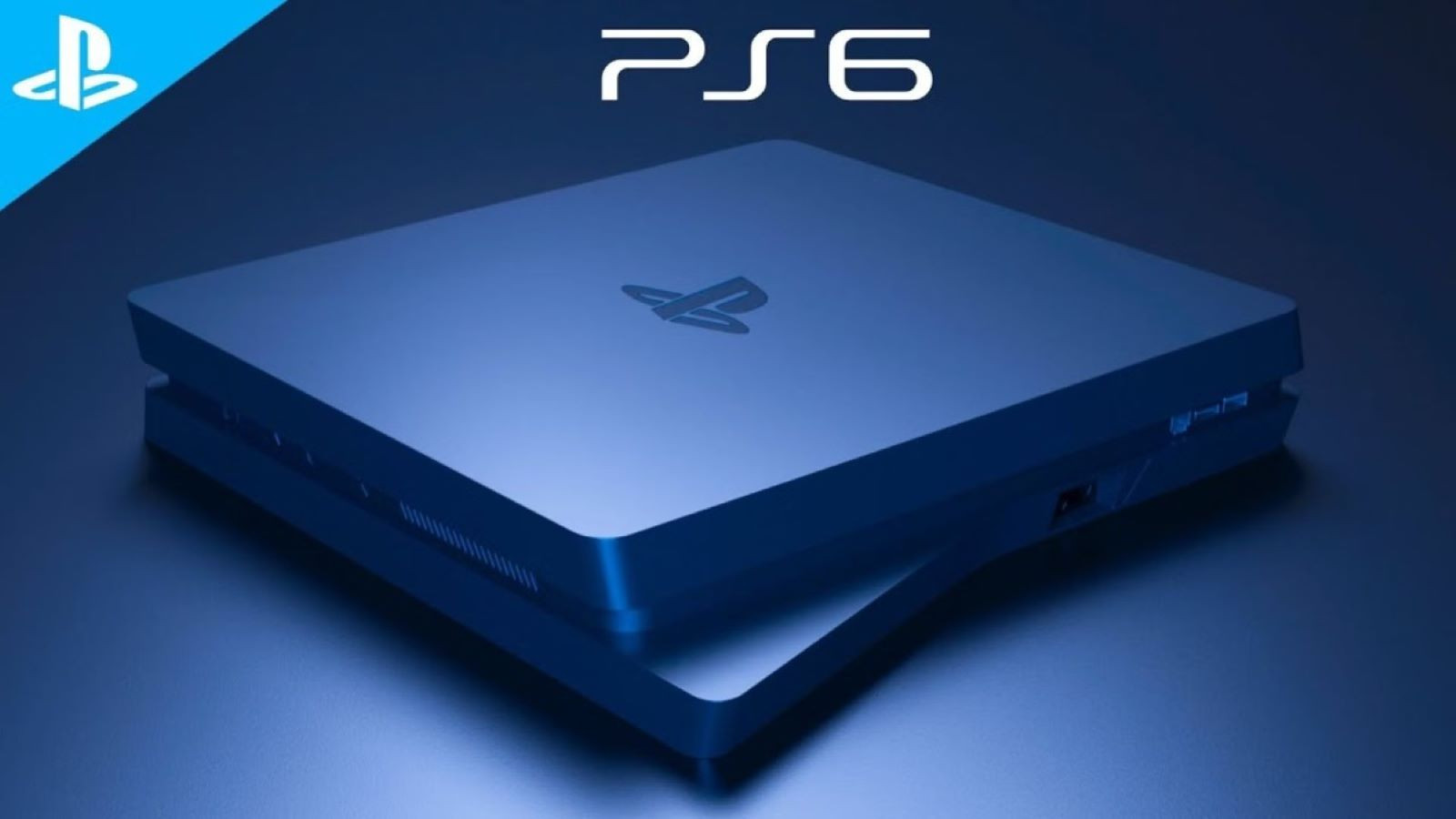 Quand sortira la PlayStation 6 ?
