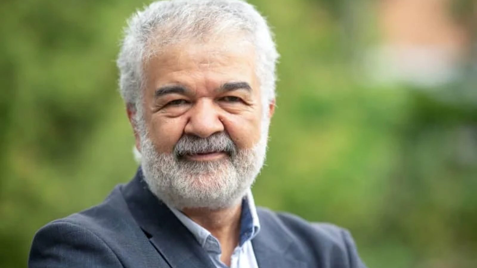 Réaction dure de la communauté turque d'Allemagne au Premier ministre Merz : vous polarisez la société