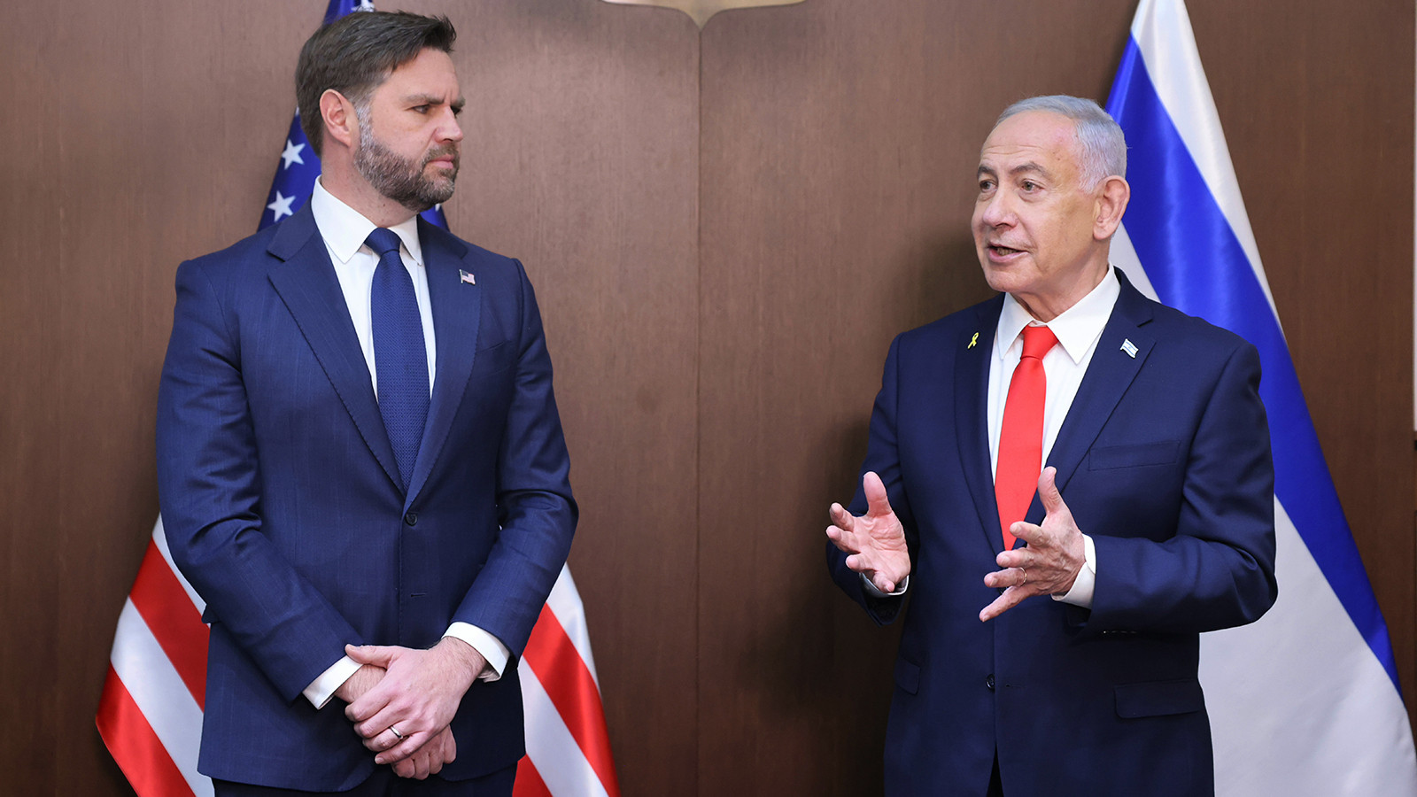 Réponse de Netanyahu à la question militaire turque ! a parlé pour la première fois