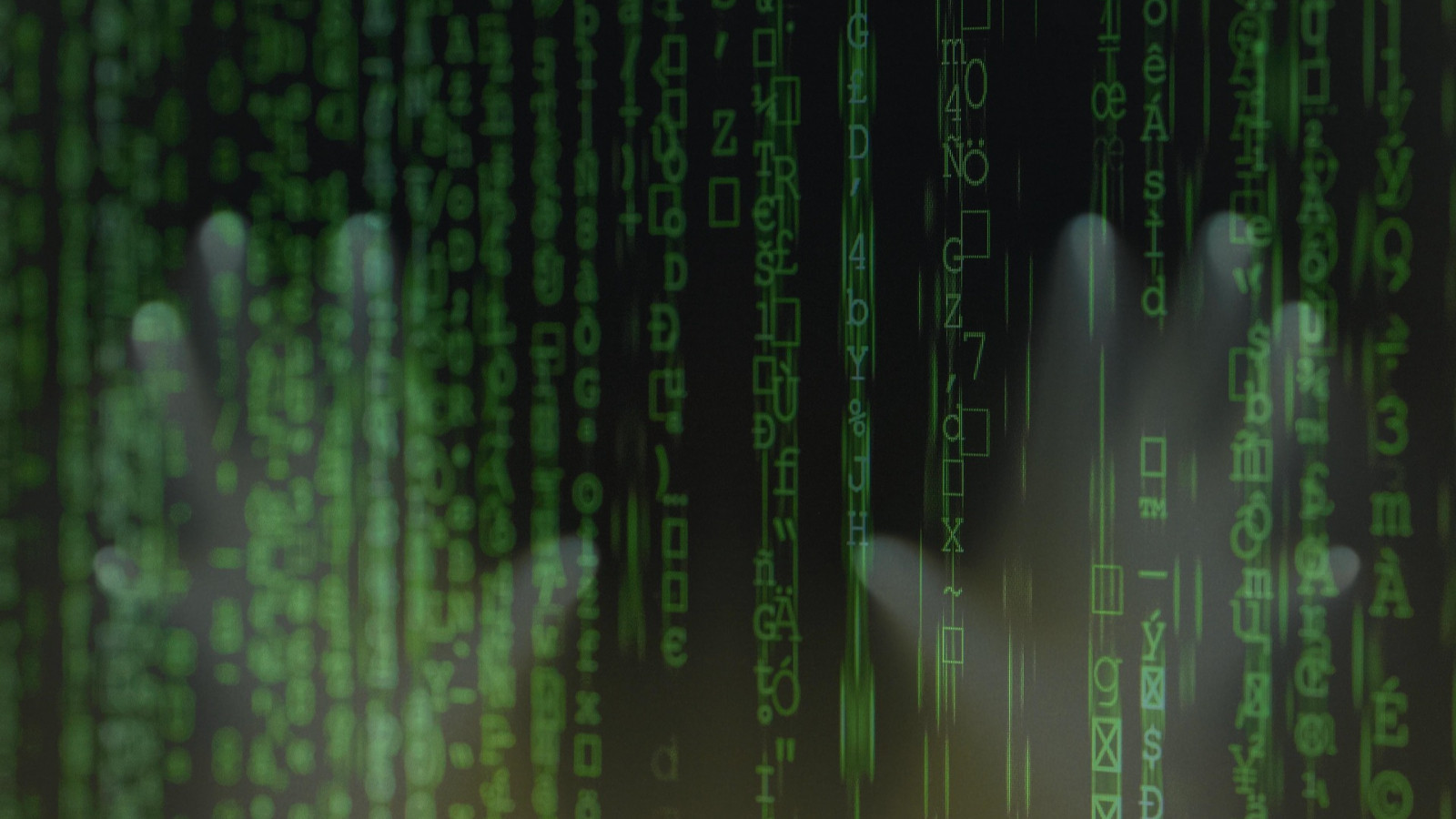 Türkiye et Azerbaïdjan Intelligence artificielle Forces unies