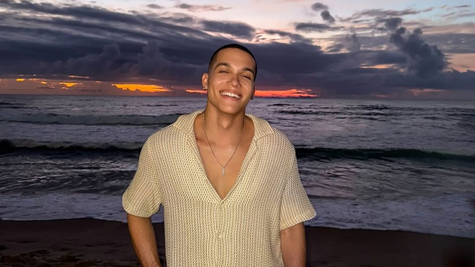 Un phénomène célèbre retrouvé mort en Grèce