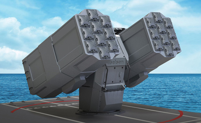 GÖKSUR fait partie des rares pays dans la presse mondiale, Türkiye - Photo : 2