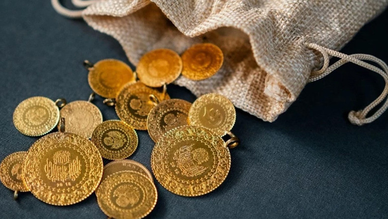 Fortune dans l'oreiller « Or » ! La hausse se poursuivra-t-elle en 2026 ? - Photo : 2