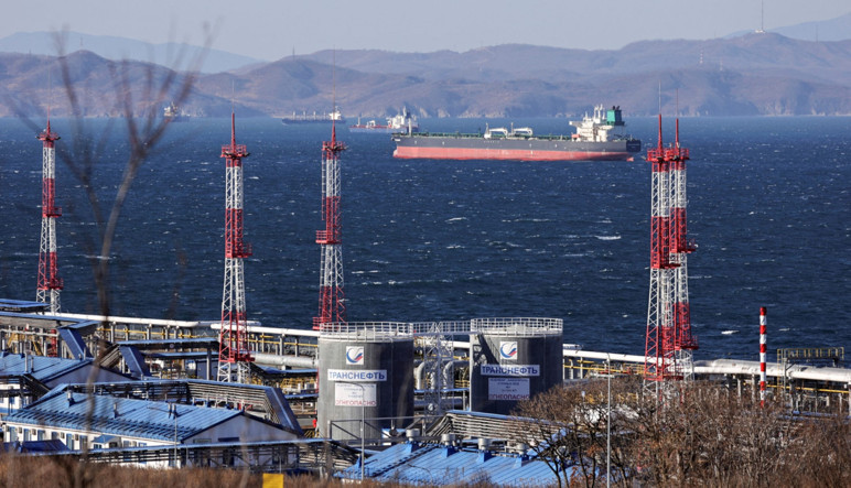 Sanction en cas de violation de l'embargo scolaire - Photo: 2