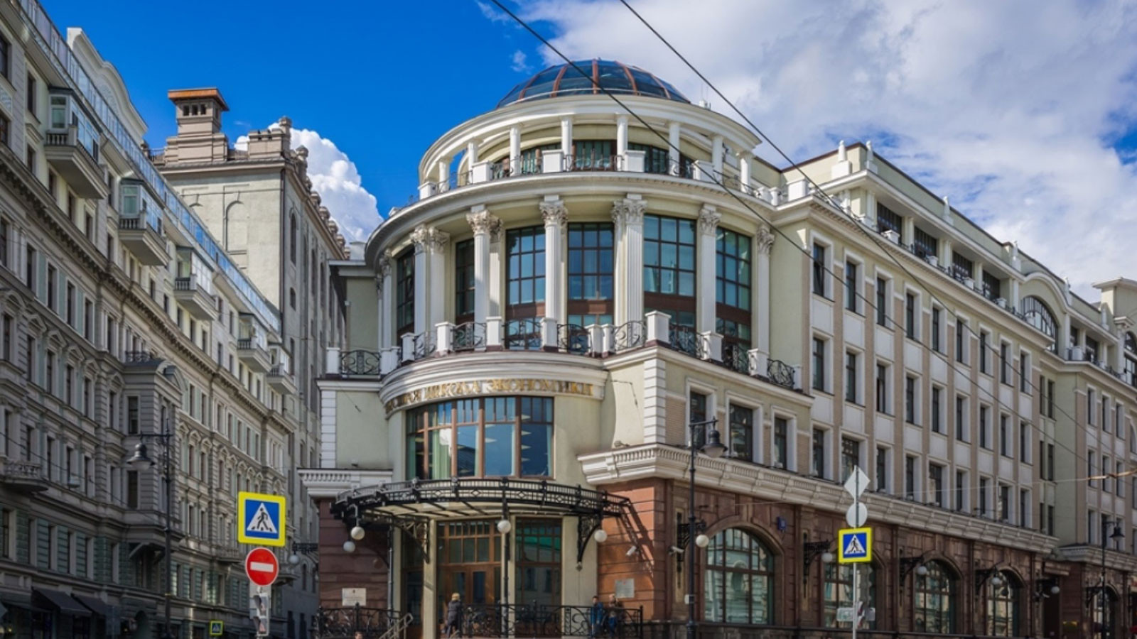 Sanction en cas de rupture d'embargo scolaire