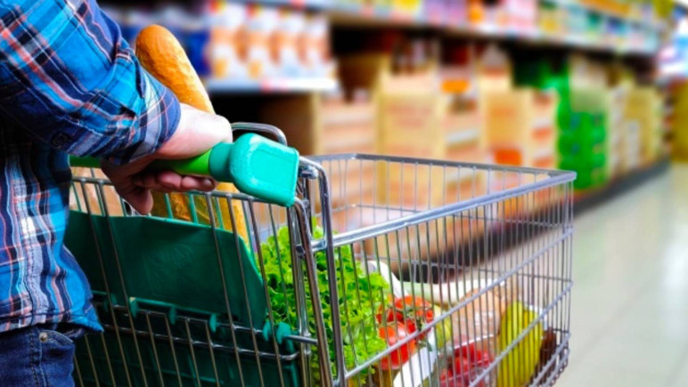 Opération alimentaire transfrontalière ! Le marché des producteurs comble le fossé - Photo : 2