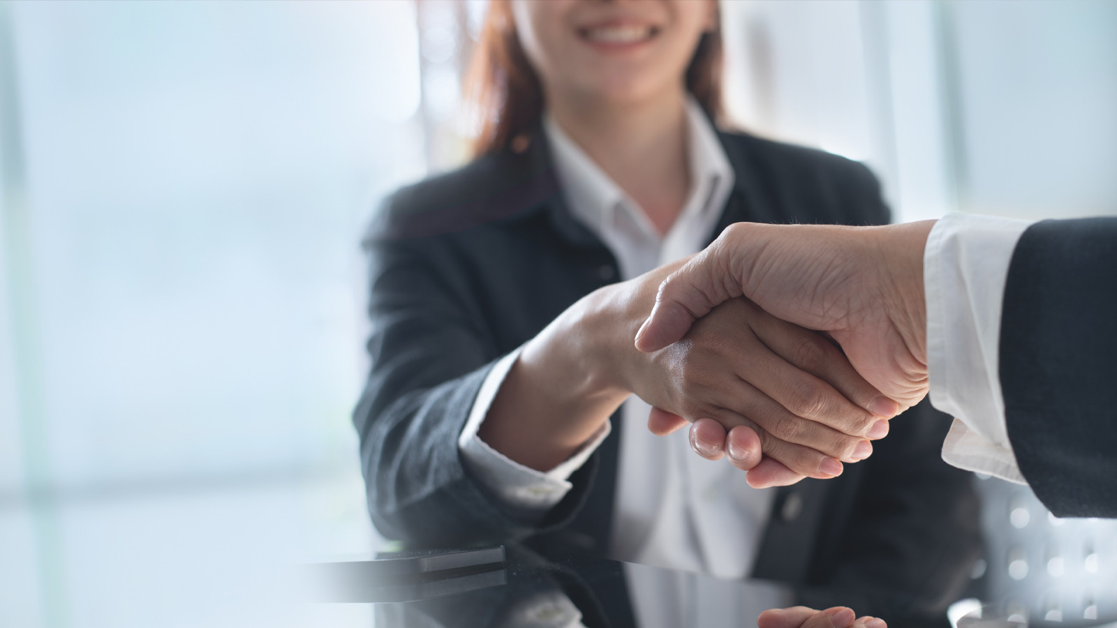 Les métiers dans lesquels les travailleurs sont les plus recherchés ont été dévoilés