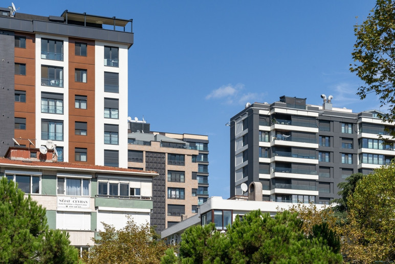 L’augmentation des ventes à crédit et la baisse des taux d’intérêt ont-elles affecté le secteur ? - Photo : 2