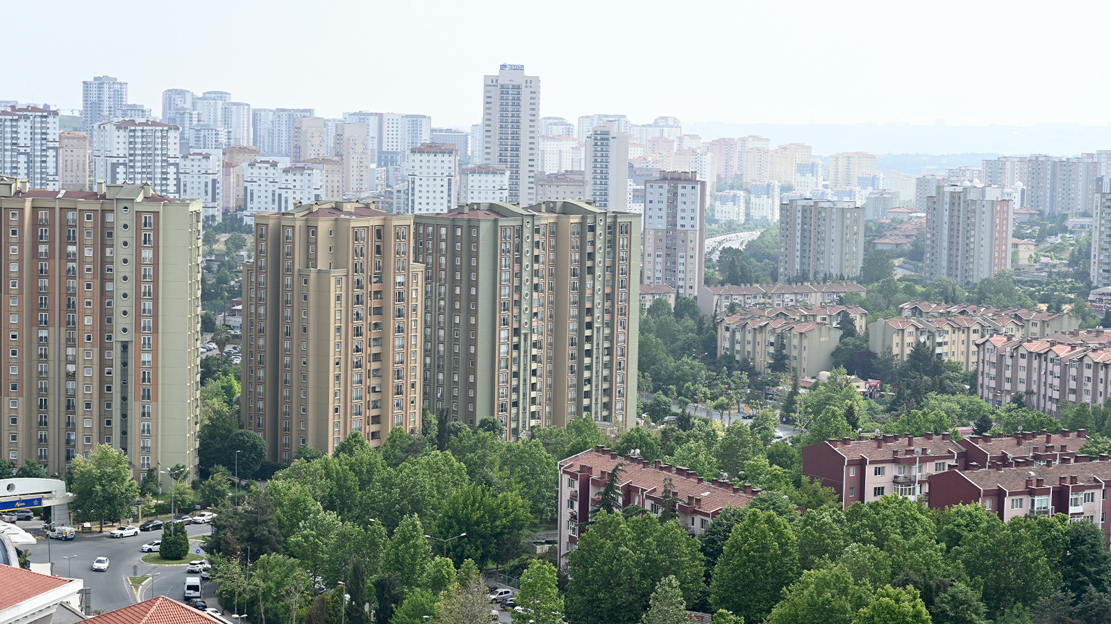 L’augmentation des ventes à crédit et la baisse des taux d’intérêt ont-elles affecté le secteur ?