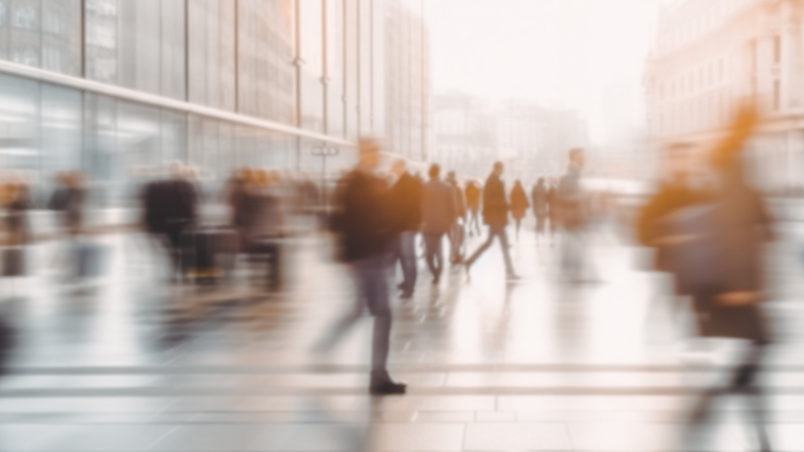 Amazon, Nestlé, UPS et plus encore... Des milliers d'employés se sont retrouvés au chômage