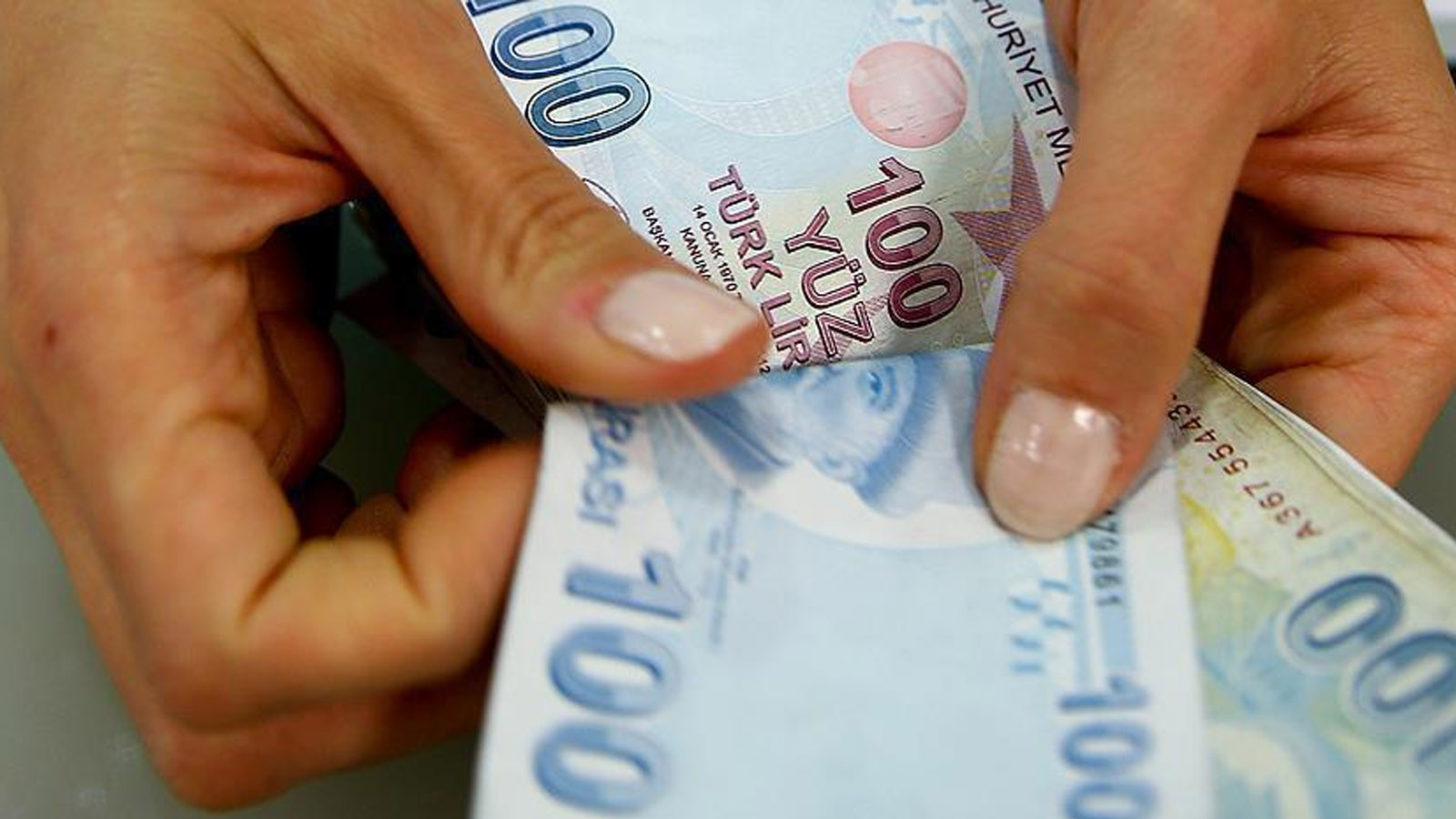 Annonce du ministère : Une nouvelle subvention de 34,8 millions de lires sera accordée à 63 coopératives