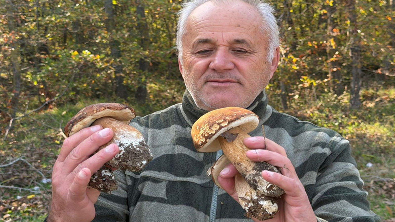 Augmentation de 150 pour cent : sécheresse frappée, prix augmenté à 500 lires le kilo