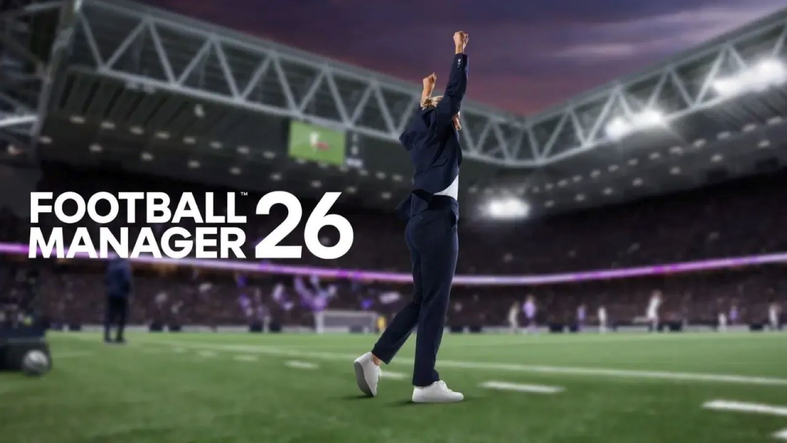 Avantages et inconvénients de Football Manager 2026 : Et la patience !