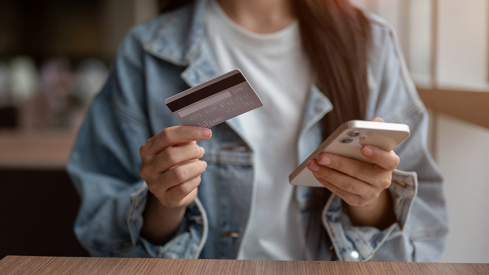 Cela concerne tous les citoyens : Nouvelle restriction sur les cartes de crédit