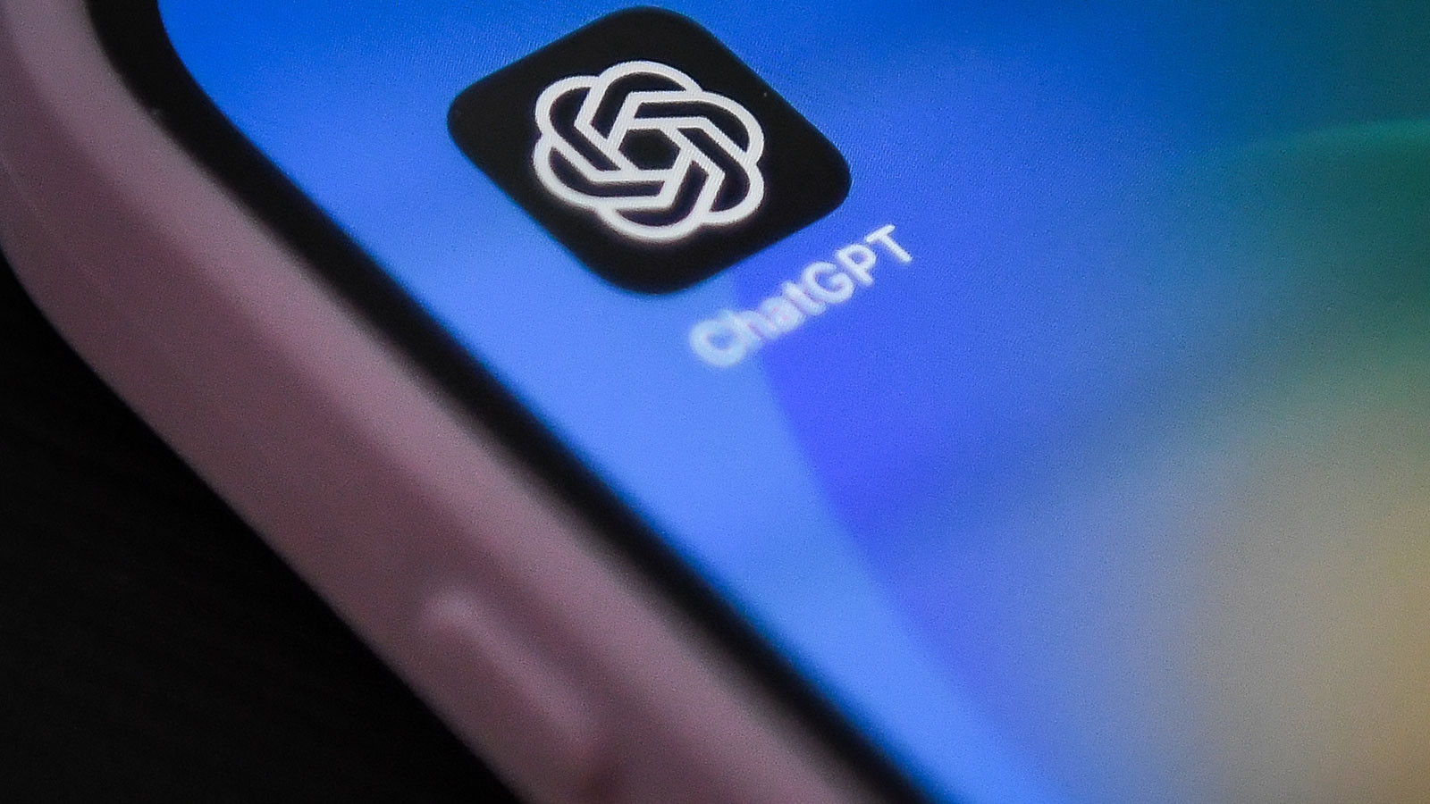 Décision ChatGPT du tribunal : "Impossible d'utiliser les paroles de chansons sans licence"