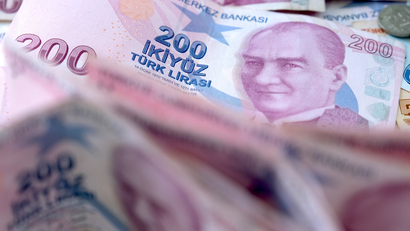 Dopage de novembre pour les retraités