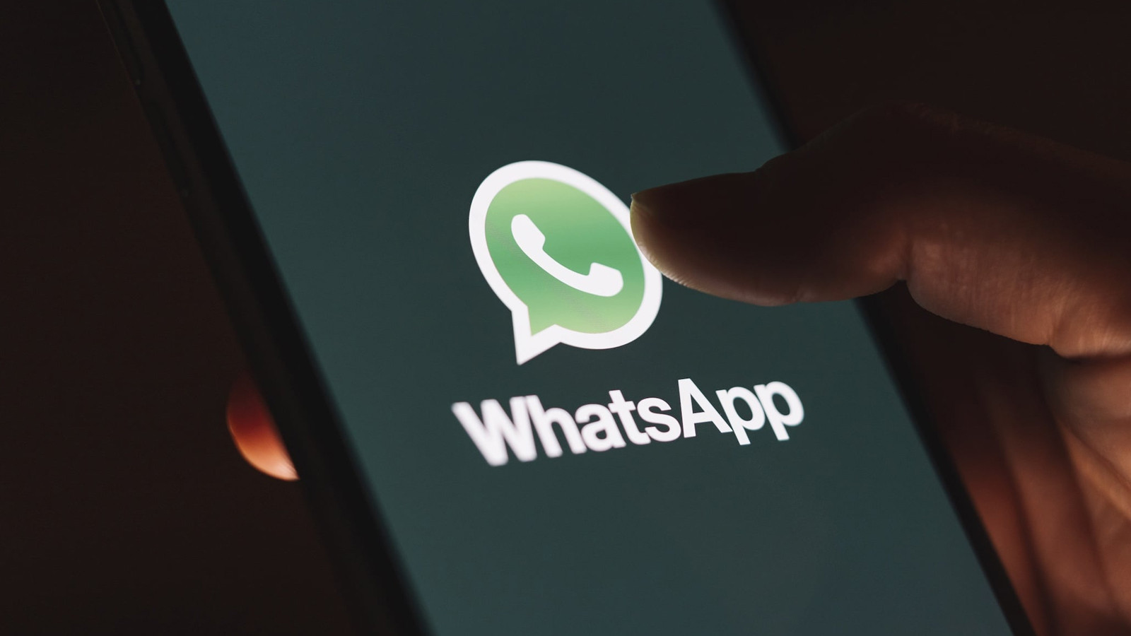 Faille de sécurité dans WhatsApp... 3,5 milliards de numéros de téléphone exposés