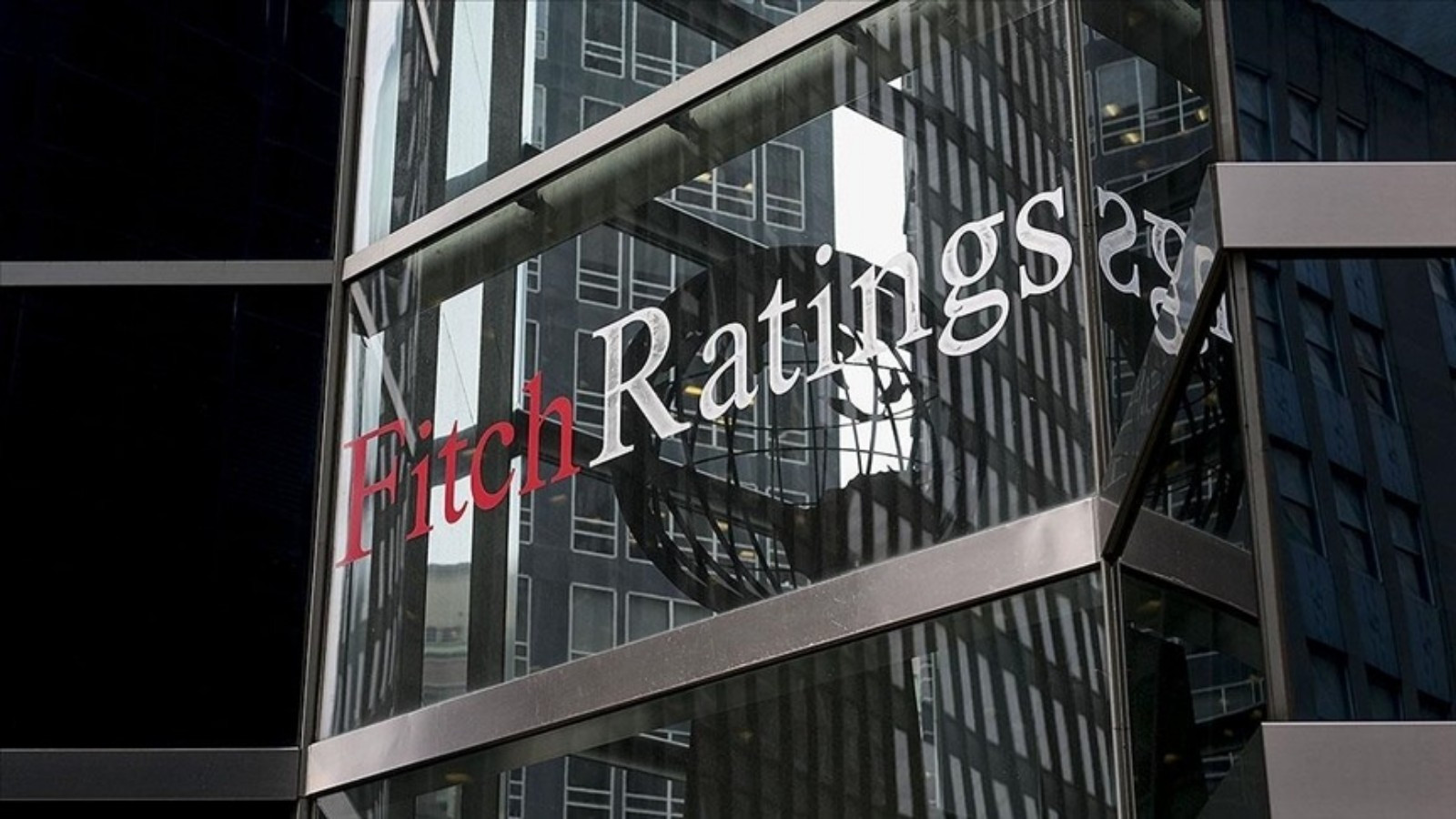 Fitch a relevé les notes des banques turques