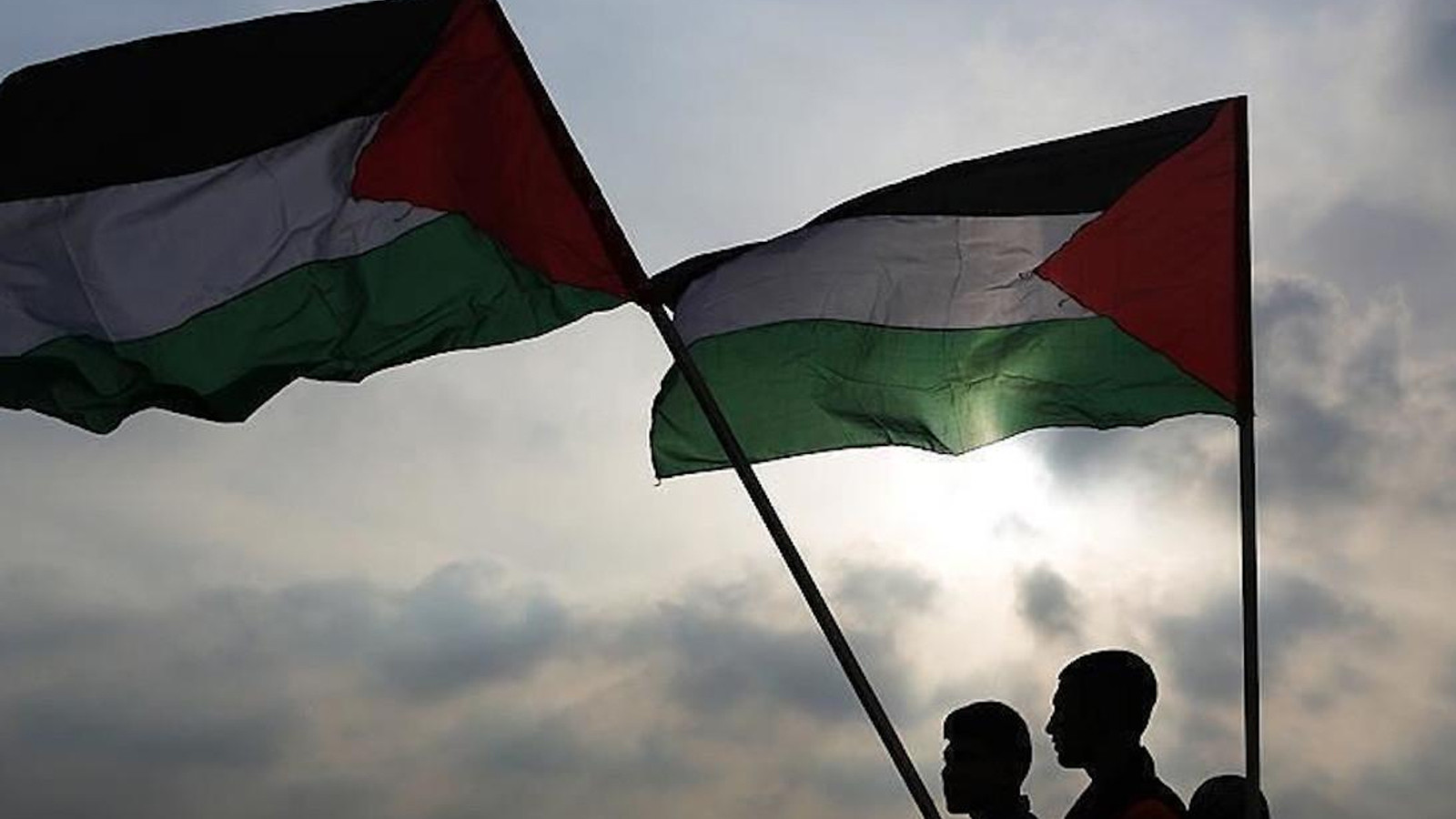 Hamas : tentative de peine de mort pour un « meurtre de masse » de détenus palestiniens