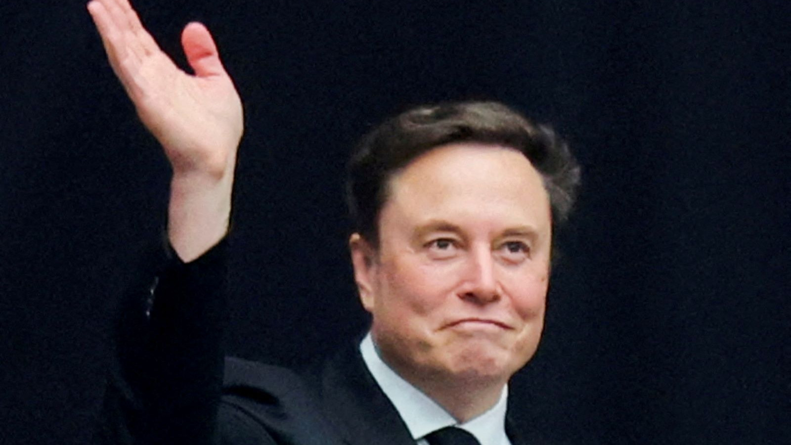 Hypothèse « frappante » d'Elon Musk : cela pourrait détruire un continent